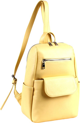 

Рюкзак, 25с0590-к14