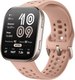 Умные часы Amazfit Bip 6 / A2435 (розовый) - 