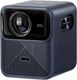 Проектор Wanbo Mozart 1 Pro 2/16Gb (темно-синий) - 