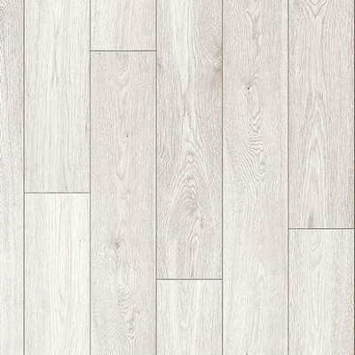 Линолеум Juteks Arkada Belfast 1 (4x6.5м) - 