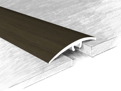 

Порог, 120-307Н 1.35