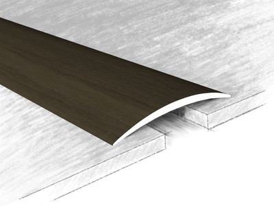 

Порог, 120-307К