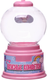 Игрушка детская Disney Автомат для конфет Минни Маус 9461668 -