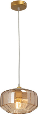 Потолочный светильник Vitaluce V2559-8/1S -