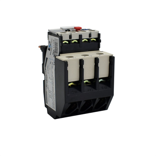 Реле тепловое ETP РТЛ ЭТП LR-2 D2355 30-40А / 17111