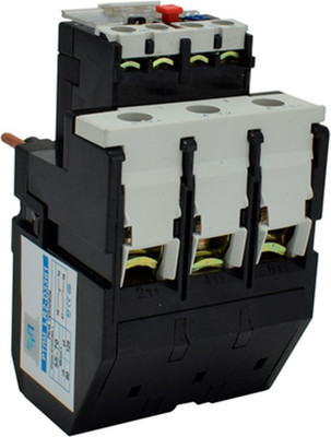

Реле тепловое, РТЛ ЭТП LR-2 D3361 55-70А / 17113