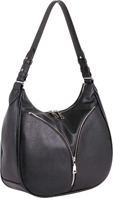 

Сумка, 25с0448-к14