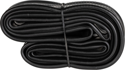 

Камера для велосипеда, 27.5x1.75/1.95 / Х126592