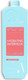 Лосьон-автозагар Azure Tan Watermelon Pro Spray Mist (1л) - 