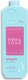 Лосьон-автозагар Azure Tan Firm & Tone Pro Spray Mist (1л) - 