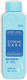 Лосьон-автозагар Azure Tan Extreme Dark Pro Spray Mist (100мл) - 