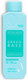 Лосьон-автозагар Azure Tan Green Base Pro Spray Mist (100мл) - 