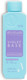 Лосьон-автозагар Azure Tan Violet Base Pro Spray Mist (100мл) - 