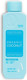 Лосьон-автозагар Azure Tan Organic Coconut Pro Spray Mist (100мл) - 