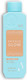 Лосьон-автозагар Azure Tan Bronze Glow Pro Spray Mist (100мл) - 