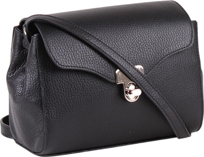 

Сумка, 25с0250-к14