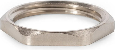 Гайка Fortisflex ГП-М32 / 88234 - 