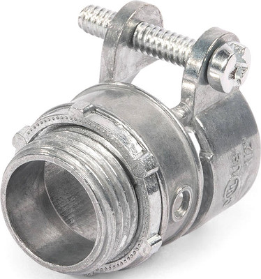 

Муфта, ВТ(Х) 20 3/4" / 61386