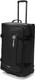 Чемодан на колесах Torber Mobi T1809BLL (черный) -