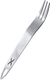 Вилка для табака Hoob Fork Stainless Steel - 