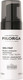 Пенка для умывания Filorga Skin-Prep Энзимный мусс (150мл) - 