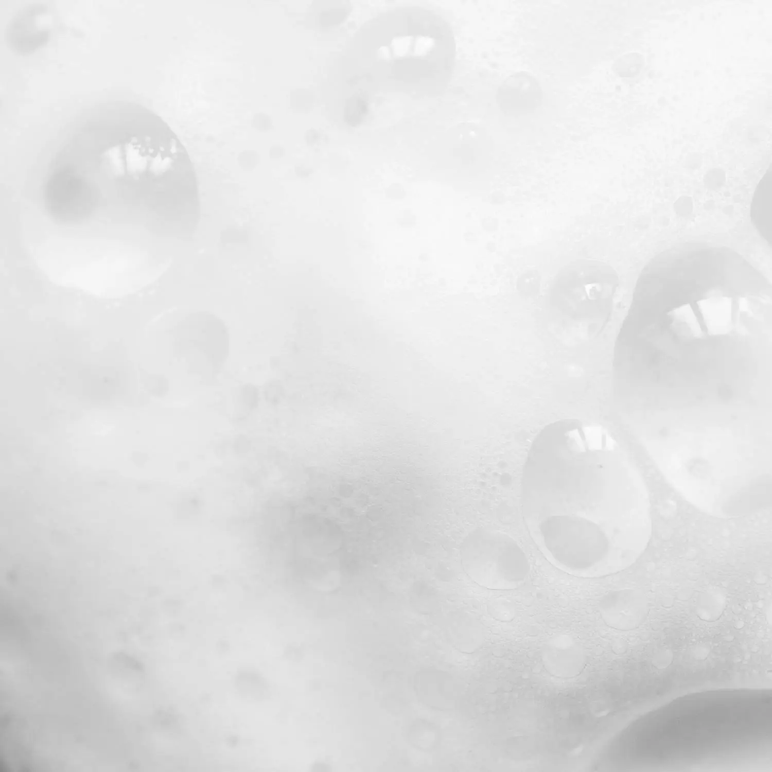 Пенка для умывания Filorga Skin-Prep Энзимный мусс (150мл) — фото 3