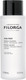 Мицеллярная вода Filorga Skin-Prep (400мл) - 