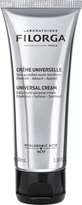 

Крем для лица, Universal Cream Комплексный ежедневный уход