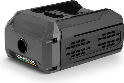 Адаптер для электроинструмента Caiman ENO AX6025 / 01-010620-0001 - 
