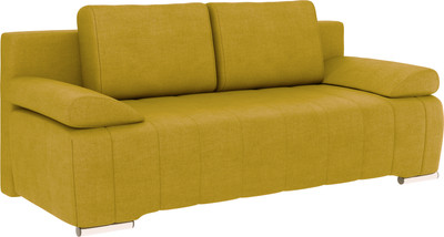 

Диван, Гамма Стандарт 13 вариант