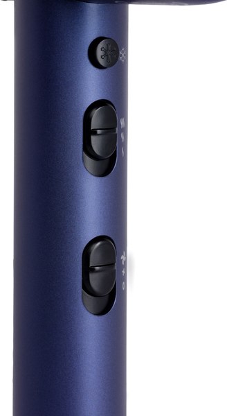 Фен Scarlett SC-HD70I61 (ультрамарин)