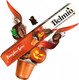 Кофе в капсулах Belmio Pumkin Spice (10x5.2г) - 