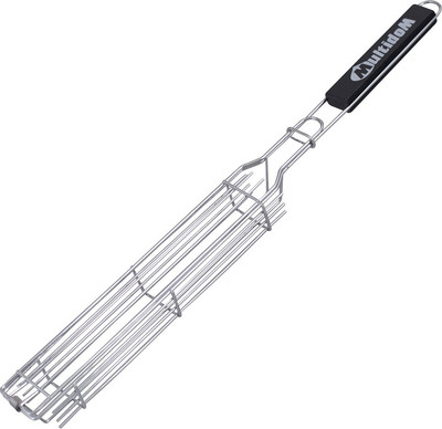 

Решетка для мангала, Пикник NEW / DA84-260