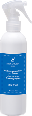 Спрей парфюмированный Hypno Casa Blu Wash