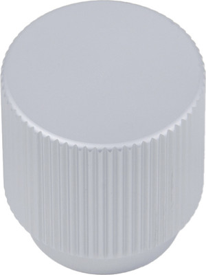 

Ручка для мебели, Roll Line RC283SC.4