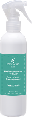 Спрей парфюмированный Hypno Casa Fiorita Wash Спрей