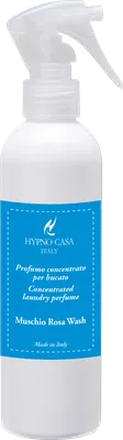 Спрей парфюмированный Hypno Casa Muschino Rose Wash Спрей