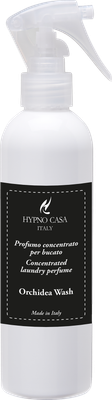 Спрей парфюмированный Hypno Casa Orchidea Wash Спрей