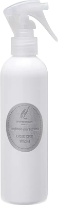 Спрей парфюмированный Hypno Casa Oxigene Wash Спрей
