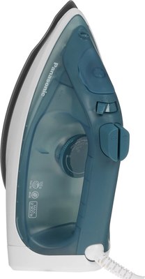 

Утюг, NI-S430GTV