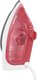 Утюг Panasonic NI-S430RTV - 