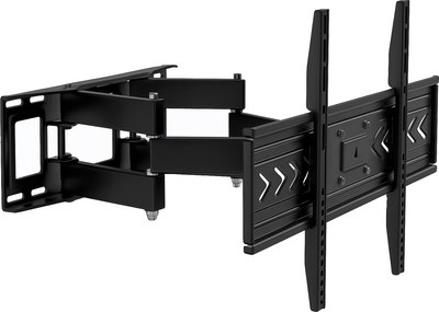 

Кронштейн для телевизора, BK-LB440
