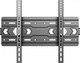 Кронштейн для телевизора Bessite LF-BG001T - 