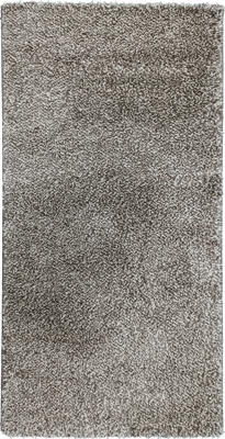Ковер Витебские ковры 60 13С55-ВИ sh (2x4) -