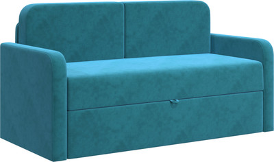 

Тахта, Стар Стандарт 3 вариант