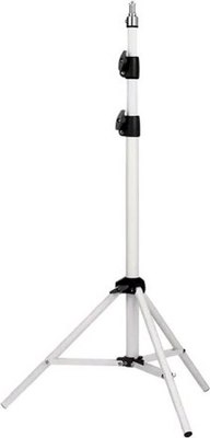 

Кронштейн для проектора, Floor Stand