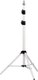 Кронштейн для проектора Wanbo Floor Stand (белый) - 