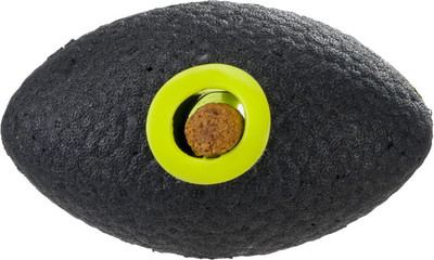 Игрушка для собак Ferplast Chewa Boing регби M / 86630017 -