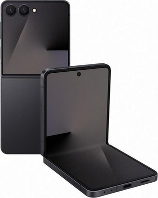 

Смартфон, Galaxy Z Flip7 5G 12GB/512GB