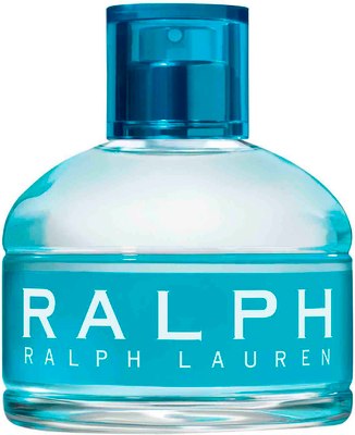 

Туалетная вода, Ralph